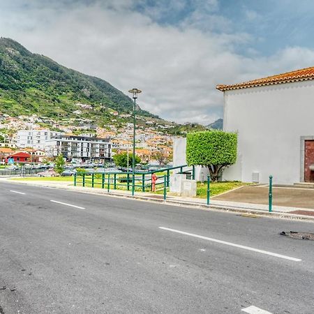 Tristao Vaz Ii, A Home In Madeira มาชิโก ภายนอก รูปภาพ