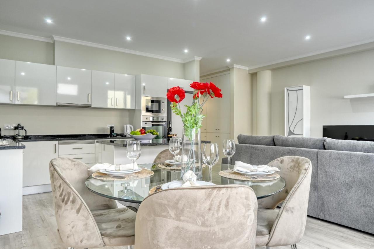 Tristao Vaz Ii, A Home In Madeira มาชิโก ภายนอก รูปภาพ