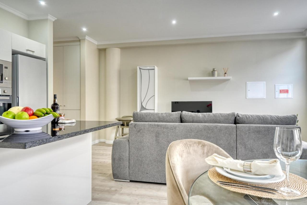 Tristao Vaz Ii, A Home In Madeira มาชิโก ภายนอก รูปภาพ